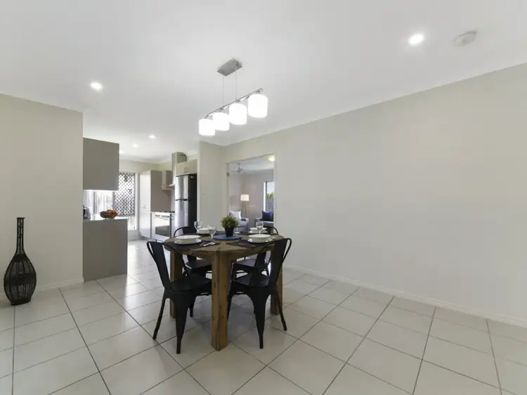 Fifth view of Homely house listing, 51 Rolland Pde, Warner QLD 4500