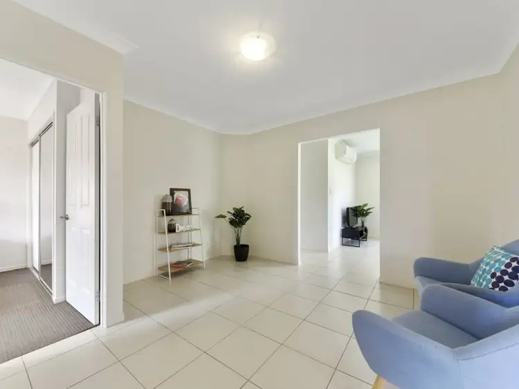 Sixth view of Homely house listing, 51 Rolland Pde, Warner QLD 4500