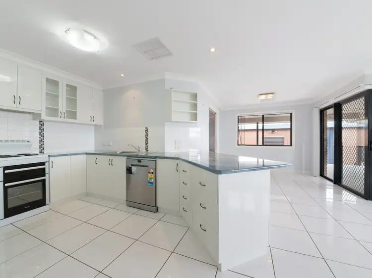 Second view of Homely house listing, 14 Flitcroft Street, Warwick QLD 4370