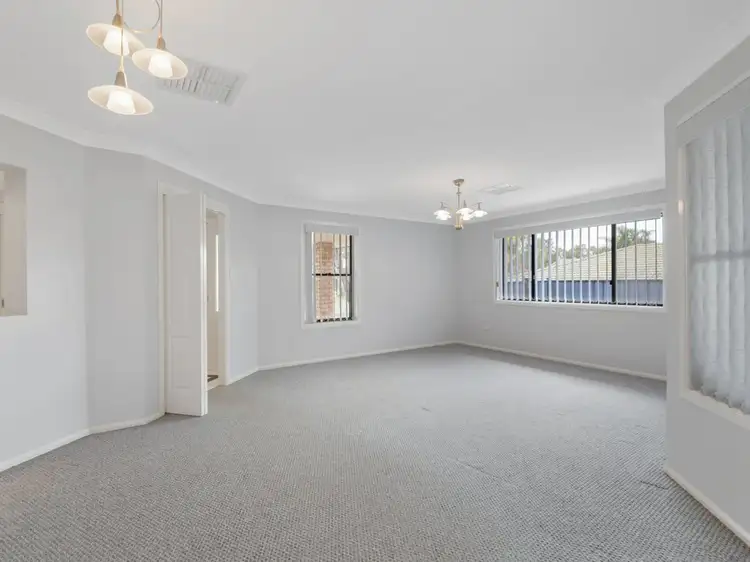 Third view of Homely house listing, 14 Flitcroft Street, Warwick QLD 4370
