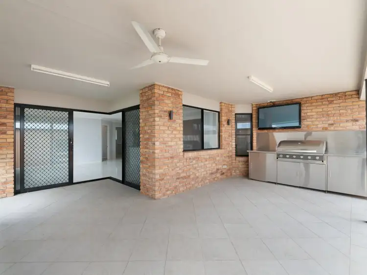 Fourth view of Homely house listing, 14 Flitcroft Street, Warwick QLD 4370
