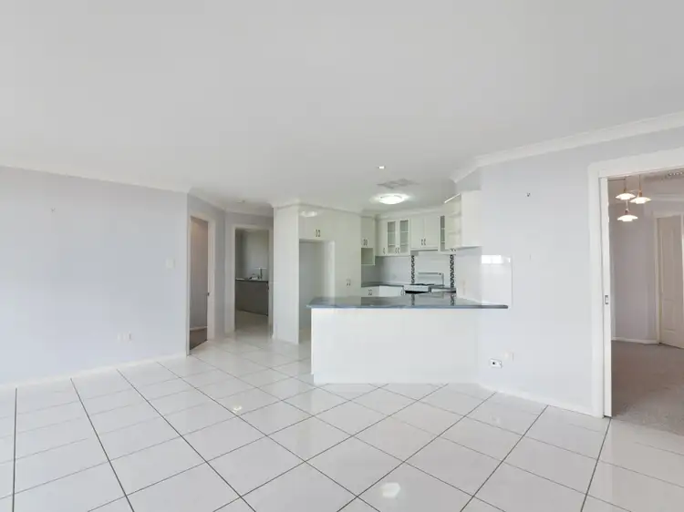 Fifth view of Homely house listing, 14 Flitcroft Street, Warwick QLD 4370