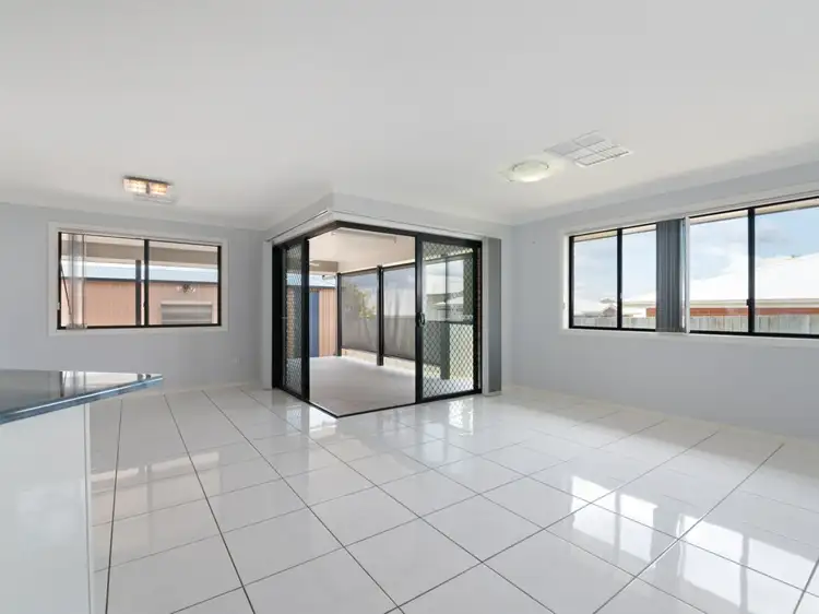 Sixth view of Homely house listing, 14 Flitcroft Street, Warwick QLD 4370