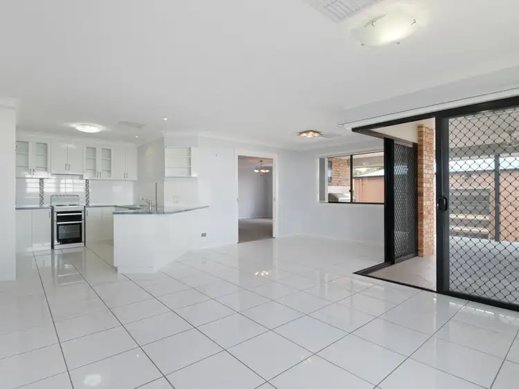 Seventh view of Homely house listing, 14 Flitcroft Street, Warwick QLD 4370