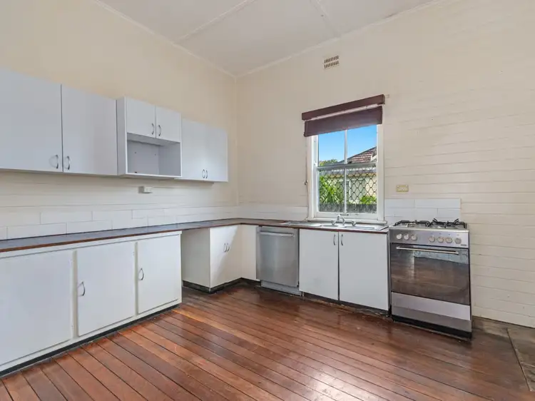 Third view of Homely house listing, 51 Hickey Street, Casino NSW 2470
