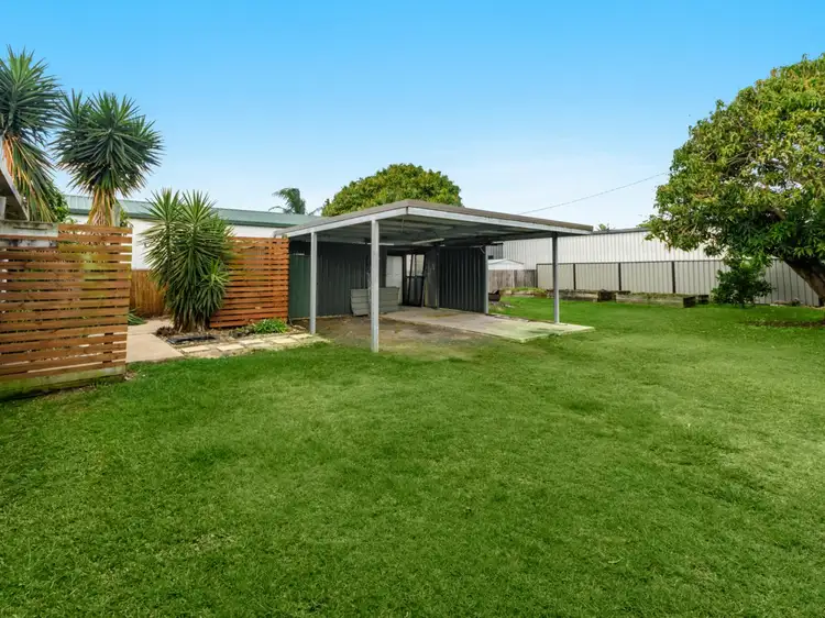 Fourth view of Homely house listing, 51 Hickey Street, Casino NSW 2470