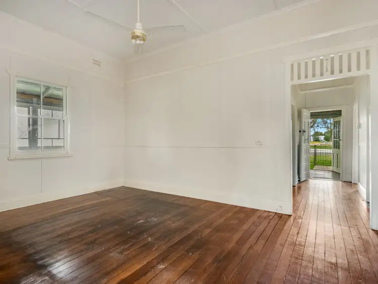 Fifth view of Homely house listing, 51 Hickey Street, Casino NSW 2470