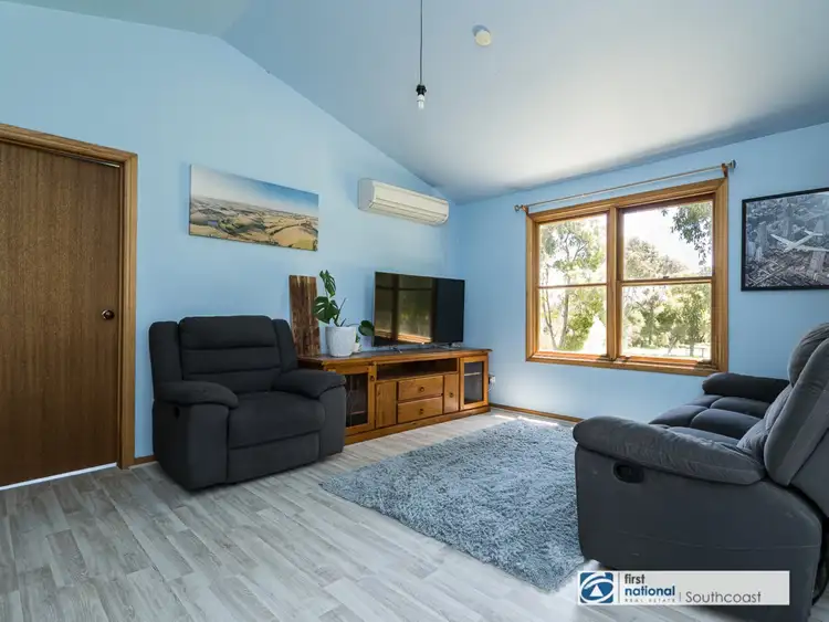 Sixth view of Homely rural property listing, 37 Screw Creek Lane, Inverloch VIC 3996
