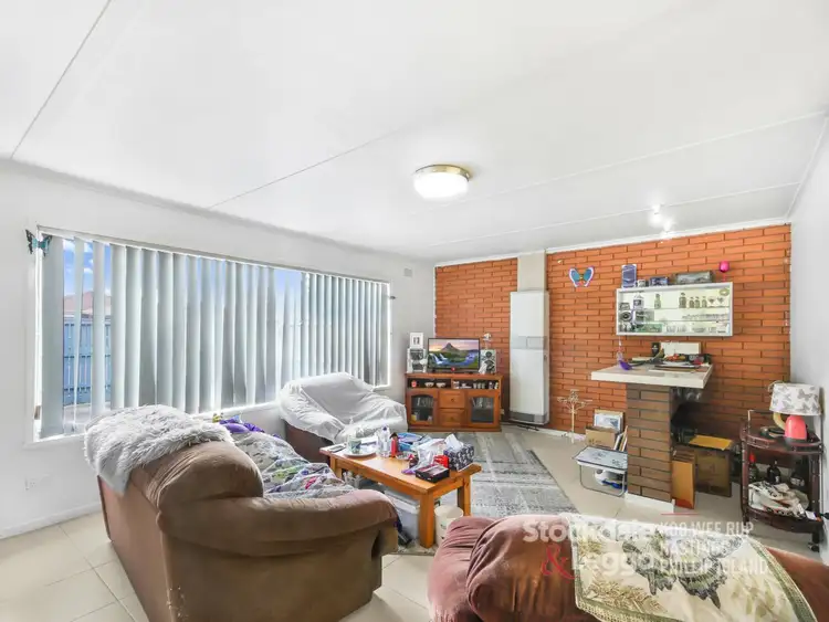 Fourth view of Homely unit listing, Unit 1/12 Phillip Court, Hastings VIC 3915