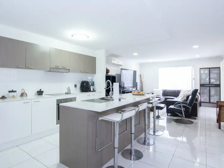 Third view of Homely house listing, 15 Willunga Street, Pacific Pines QLD 4211