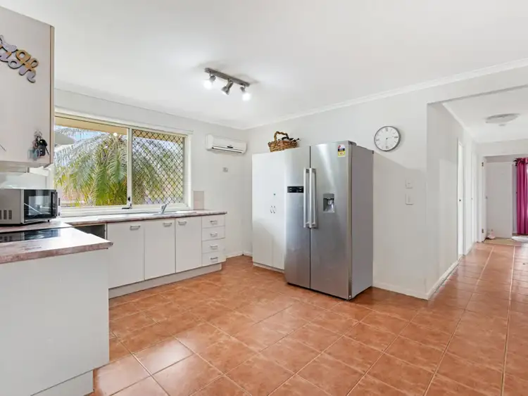 Third view of Homely house listing, 7 Poplar Place, Nerang QLD 4211