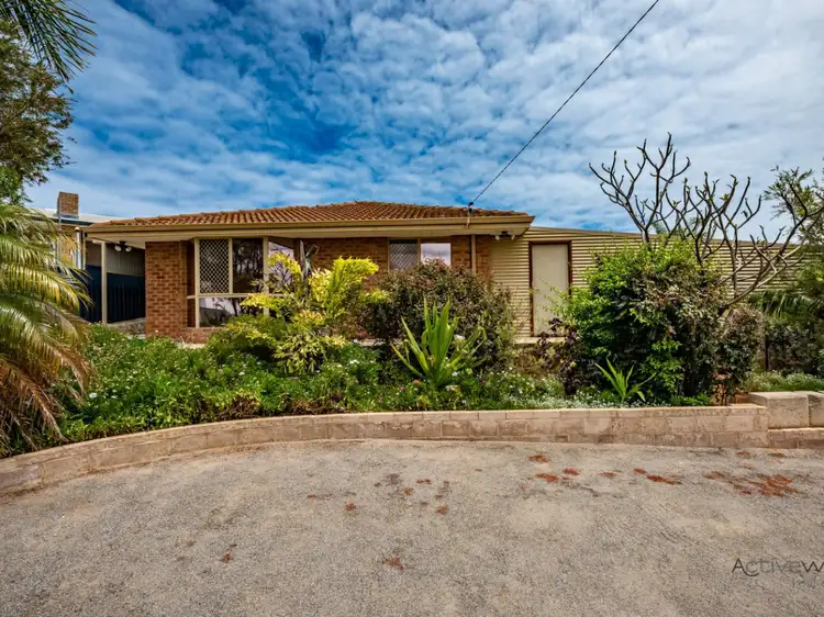 Main view of Homely house listing, 7 Spalding Street, Beresford WA 6530