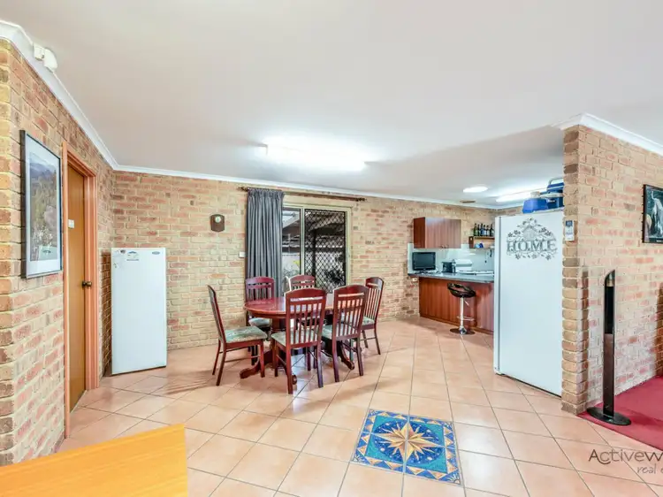 Second view of Homely house listing, 7 Spalding Street, Beresford WA 6530