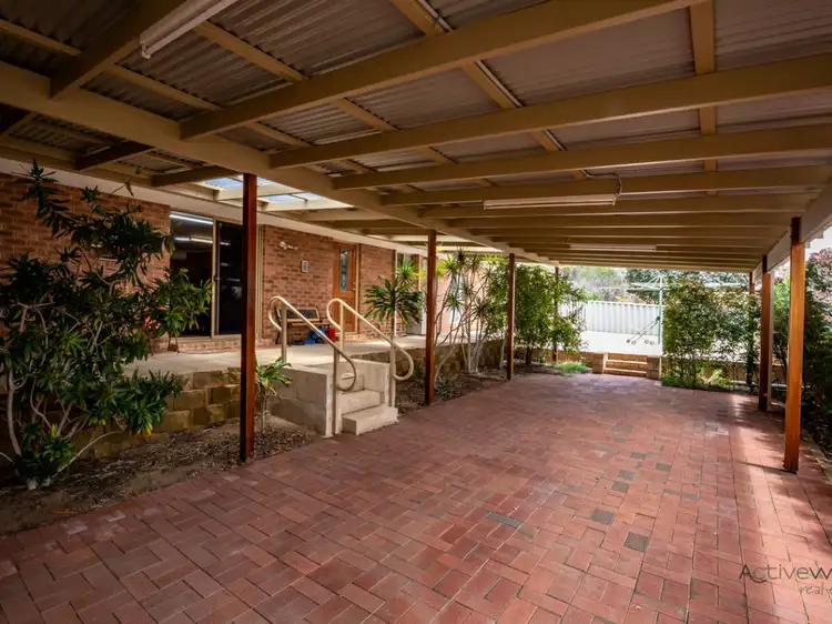 Third view of Homely house listing, 7 Spalding Street, Beresford WA 6530