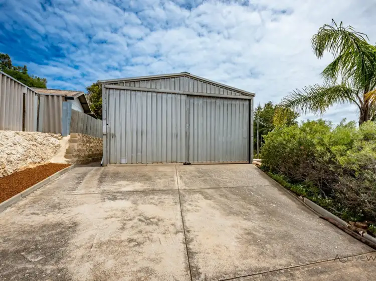Fourth view of Homely house listing, 7 Spalding Street, Beresford WA 6530