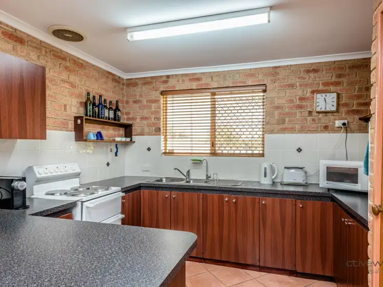 Fifth view of Homely house listing, 7 Spalding Street, Beresford WA 6530
