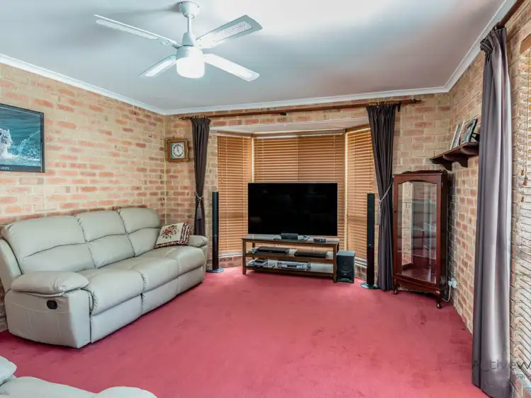 Sixth view of Homely house listing, 7 Spalding Street, Beresford WA 6530