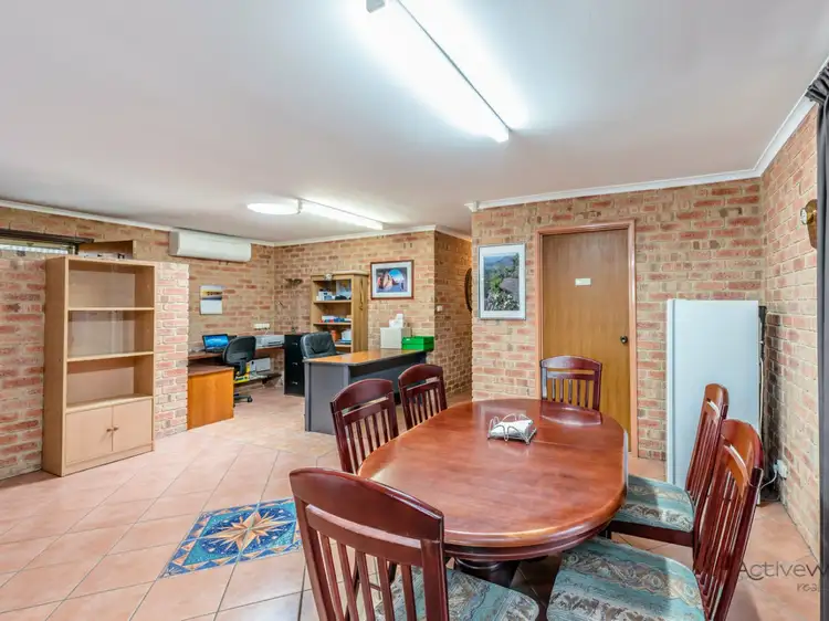 Seventh view of Homely house listing, 7 Spalding Street, Beresford WA 6530