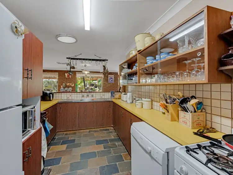 Seventh view of Homely house listing, 485 Chapman Road, Bluff Point WA 6530