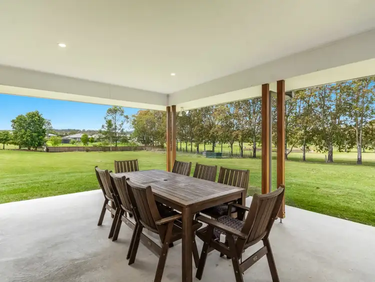 Third view of Homely house listing, 15 Flatley Place, North Casino NSW 2470