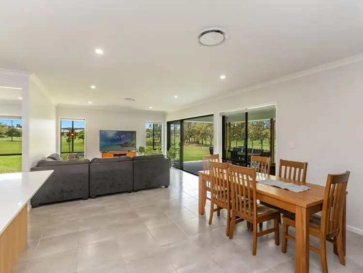 Fifth view of Homely house listing, 15 Flatley Place, North Casino NSW 2470