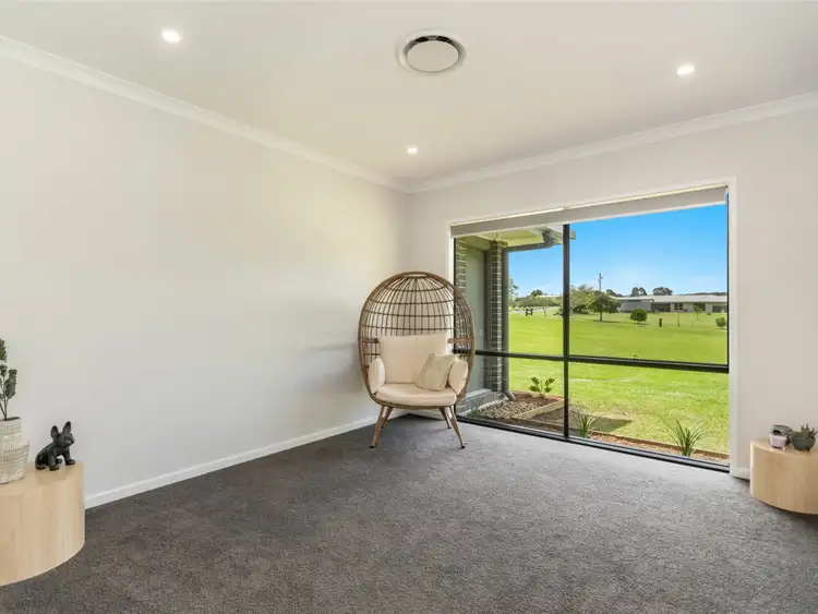 Sixth view of Homely house listing, 15 Flatley Place, North Casino NSW 2470