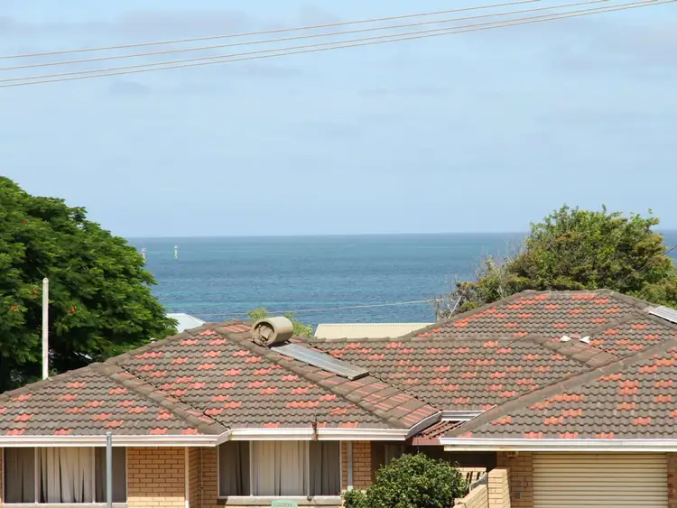 Fifth view of Homely land listing, 32 Simpson Street, Beresford WA 6530