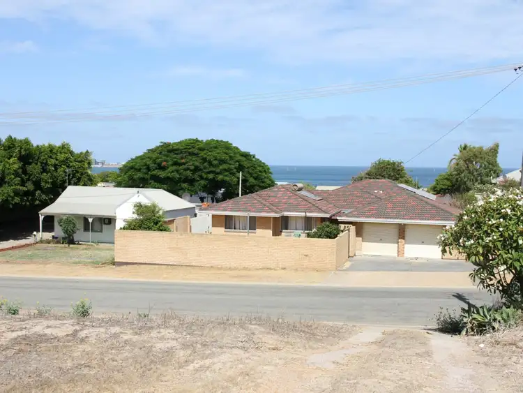 Sixth view of Homely land listing, 32 Simpson Street, Beresford WA 6530