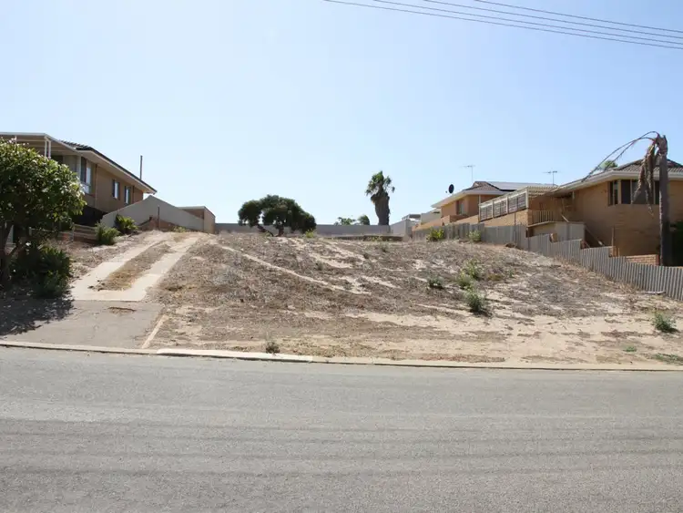 Seventh view of Homely land listing, 32 Simpson Street, Beresford WA 6530