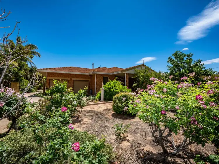Second view of Homely house listing, 25 Chapman Valley Road, Glenfield WA 6532