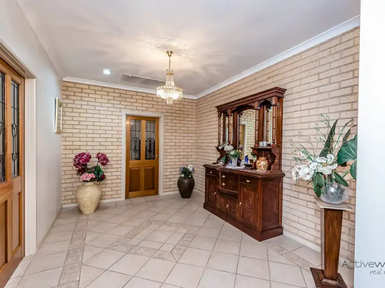 Third view of Homely house listing, 25 Chapman Valley Road, Glenfield WA 6532