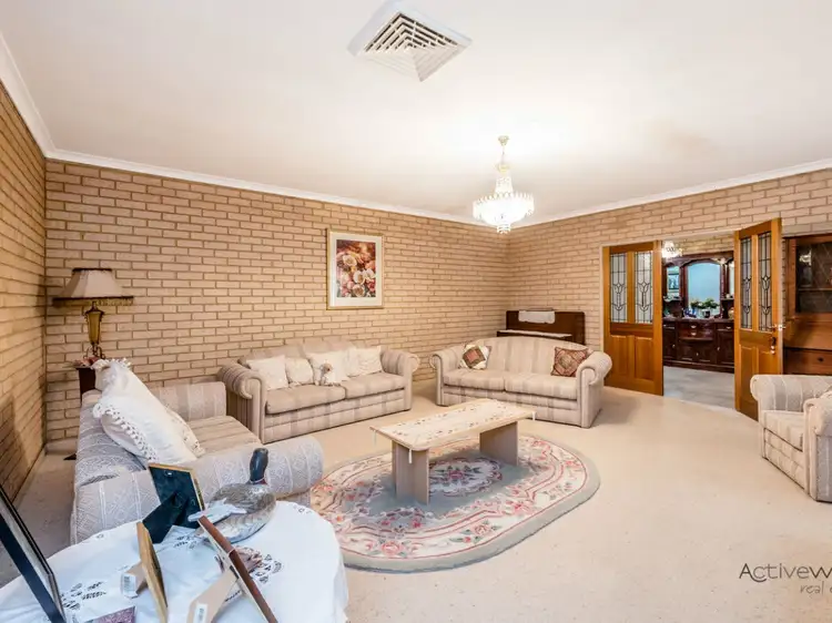 Fourth view of Homely house listing, 25 Chapman Valley Road, Glenfield WA 6532