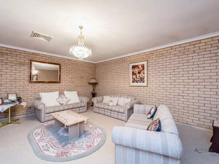 Fifth view of Homely house listing, 25 Chapman Valley Road, Glenfield WA 6532