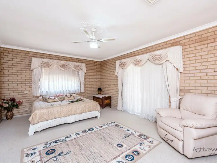 Sixth view of Homely house listing, 25 Chapman Valley Road, Glenfield WA 6532