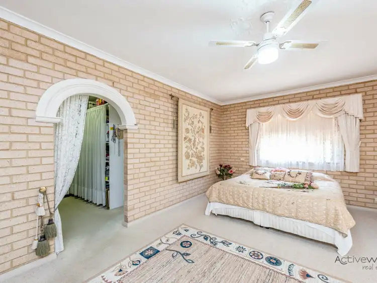 Seventh view of Homely house listing, 25 Chapman Valley Road, Glenfield WA 6532