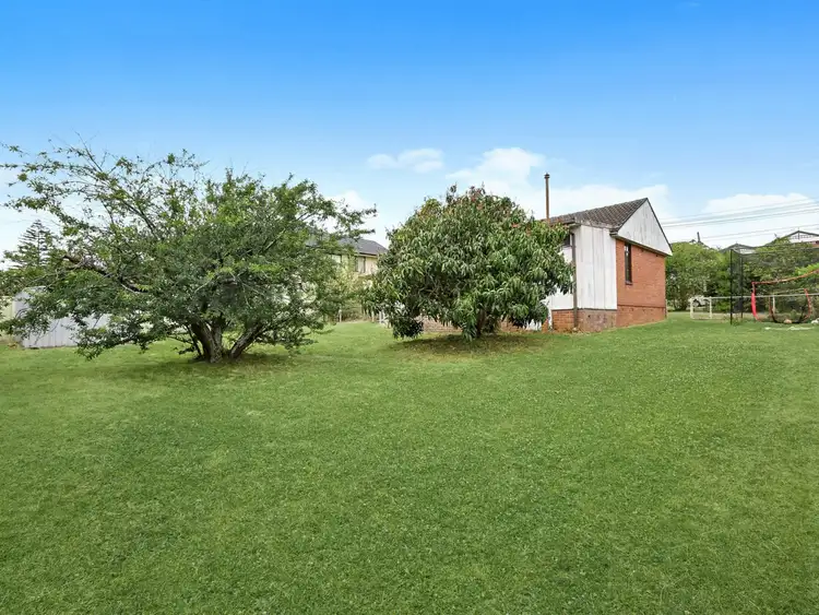 Third view of Homely house listing, 34 Smalls Road, Ryde NSW 2112