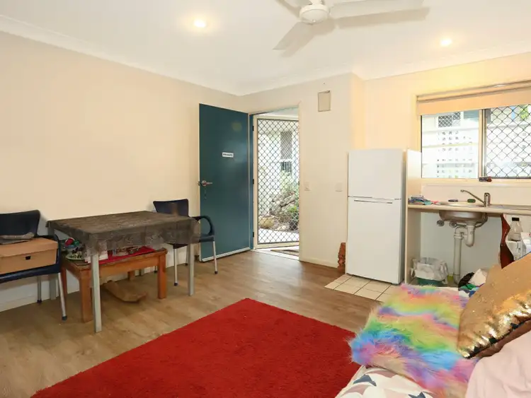 Third view of Homely villa listing, 220/5 Bourton Road, Merrimac QLD 4226
