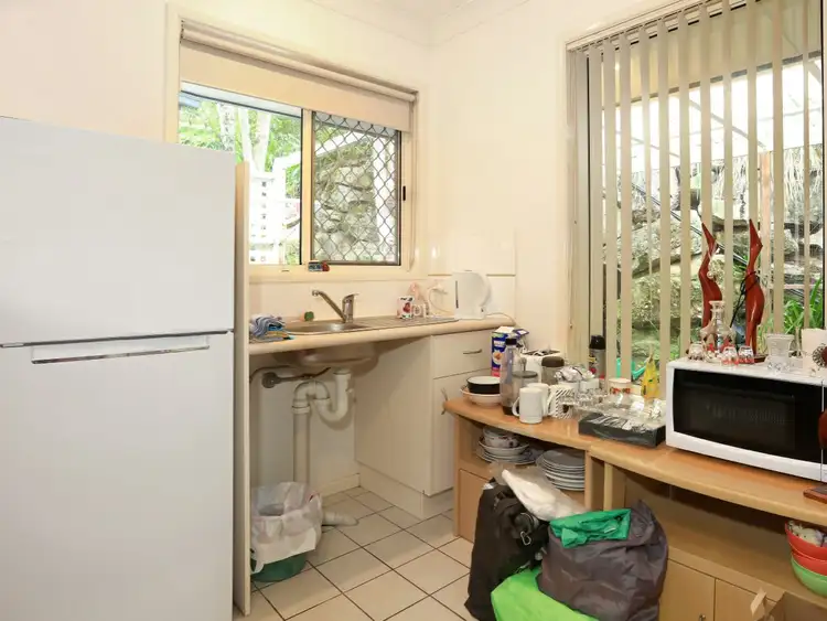 Fourth view of Homely villa listing, 220/5 Bourton Road, Merrimac QLD 4226