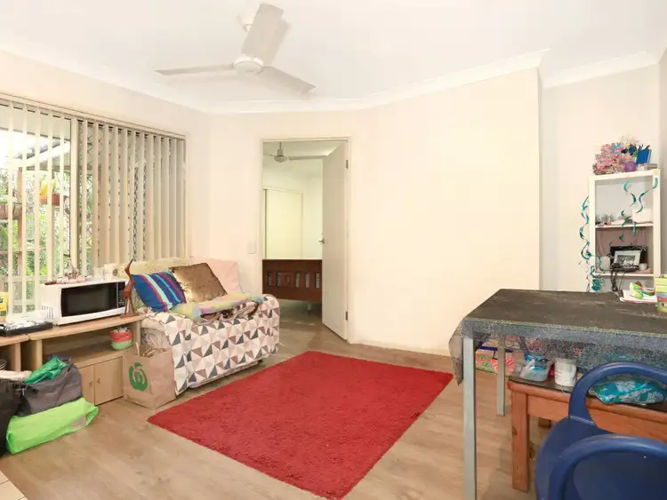Fifth view of Homely villa listing, 220/5 Bourton Road, Merrimac QLD 4226