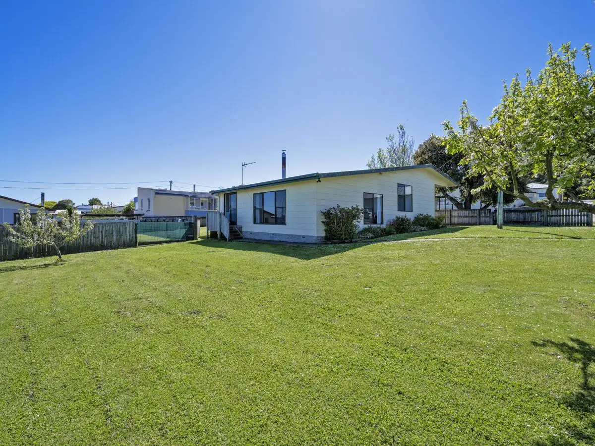 Main view of Homely house listing, 3 Weirs Lane, Smithton TAS 7330