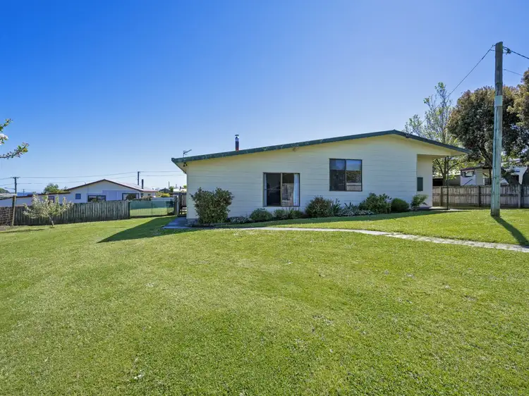 Third view of Homely house listing, 3 Weirs Lane, Smithton TAS 7330