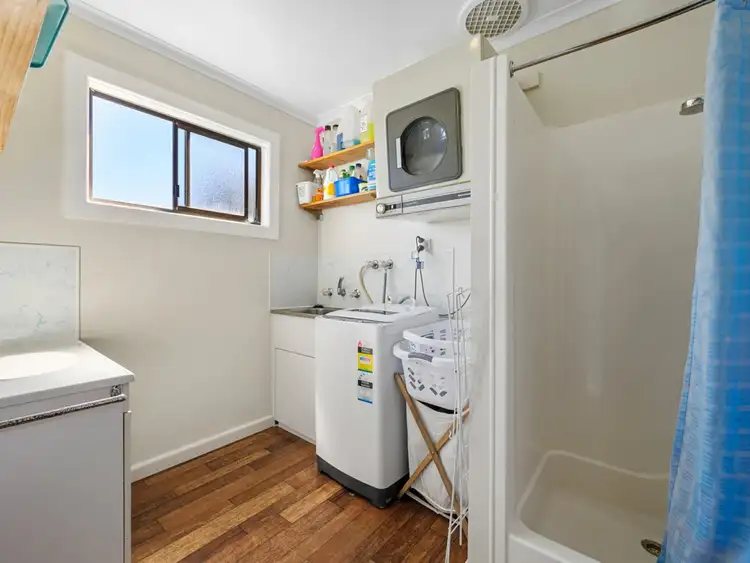 Sixth view of Homely house listing, 3 Weirs Lane, Smithton TAS 7330