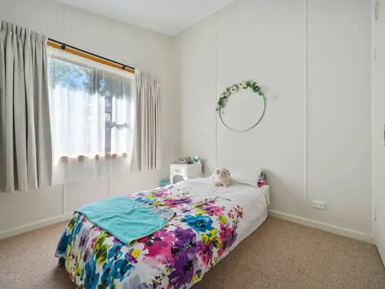 Seventh view of Homely house listing, 3 Weirs Lane, Smithton TAS 7330