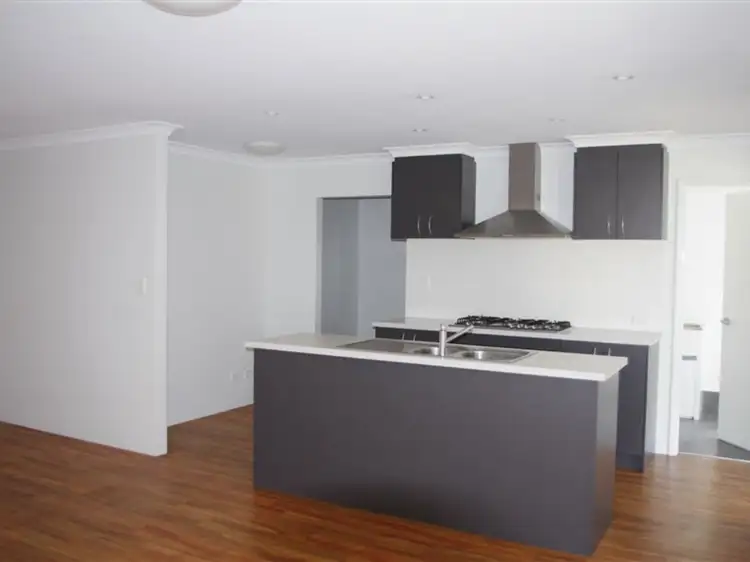Second view of Homely house listing, 14 Swell Terrace, Glenfield WA 6532
