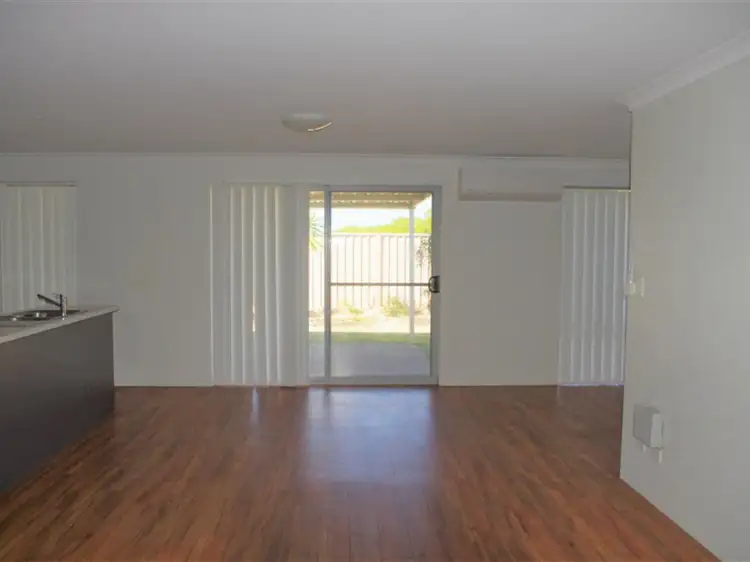 Third view of Homely house listing, 14 Swell Terrace, Glenfield WA 6532