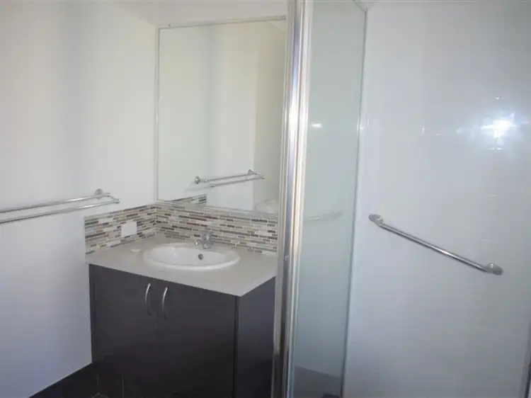 Fifth view of Homely house listing, 14 Swell Terrace, Glenfield WA 6532