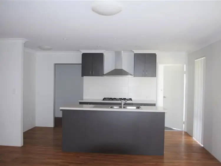 Sixth view of Homely house listing, 14 Swell Terrace, Glenfield WA 6532