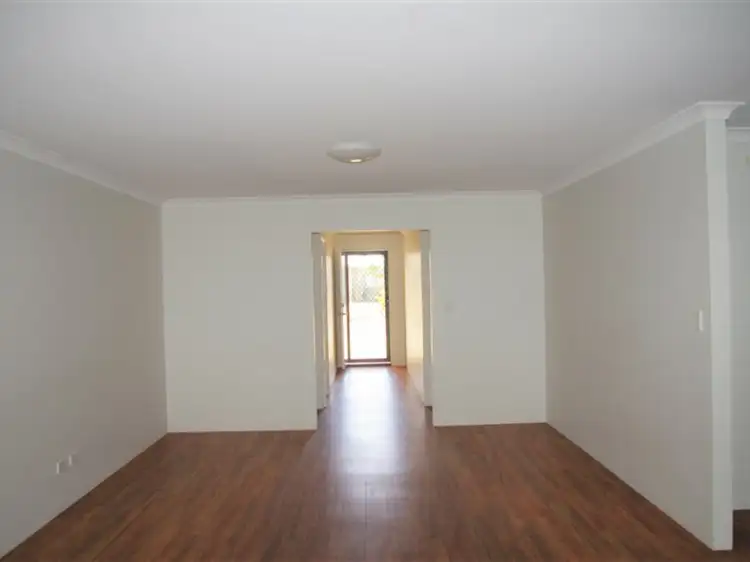 Seventh view of Homely house listing, 14 Swell Terrace, Glenfield WA 6532