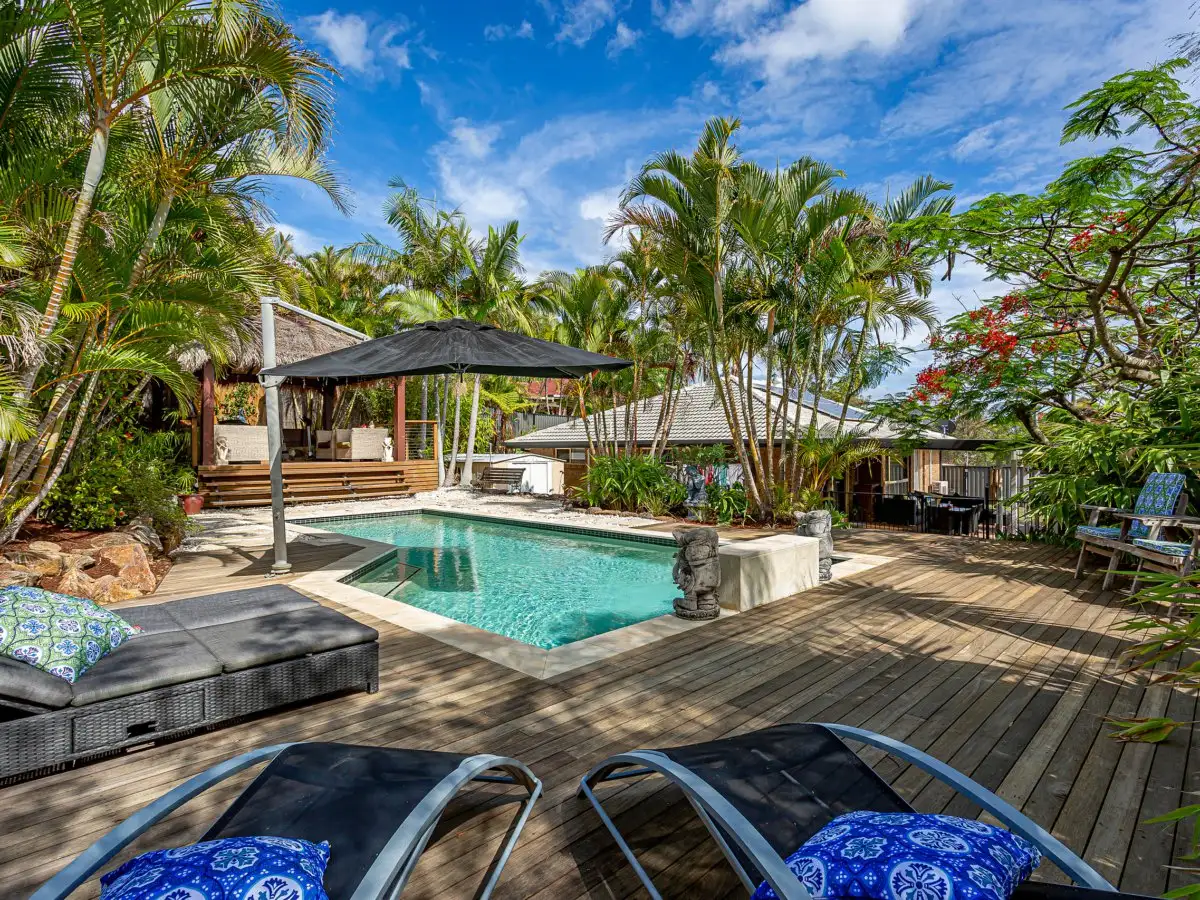 Main view of Homely house listing, 12 McDivitt Court, Worongary QLD 4213