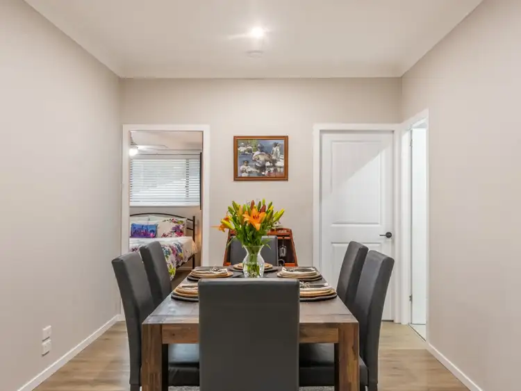 Fifth view of Homely house listing, 28 Harmony Avenue, East Lismore NSW 2480